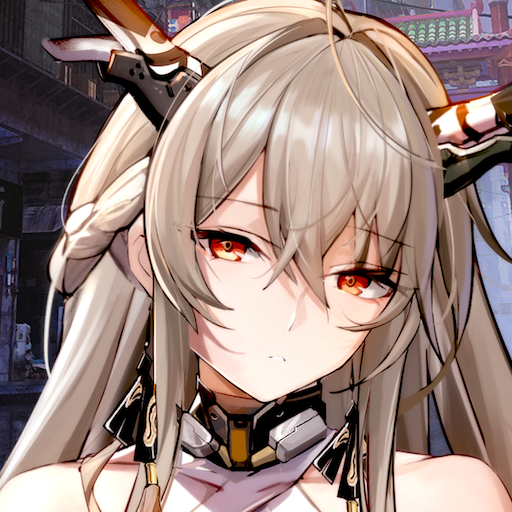 Games like 終境シンフォニー ��崩壊と再生の記憶��