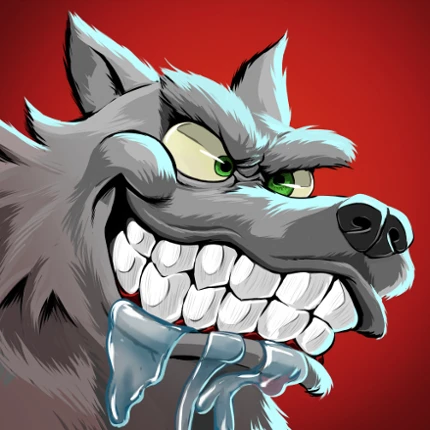 Werewolf Online Image