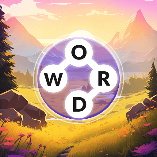 Games like Word Trip Zen