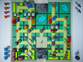 30s Quest Tile Image