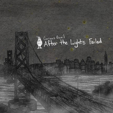 After The Lights Failed Image
