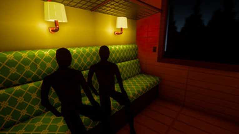 Alias Express Image