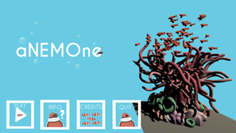 aNEMOne Image