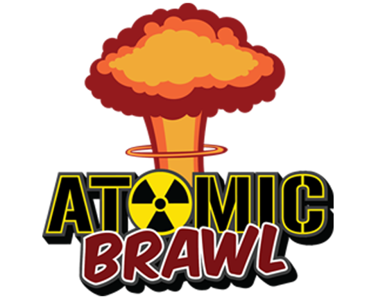 Atomic Brawl Image