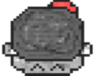 Games like Boulder World