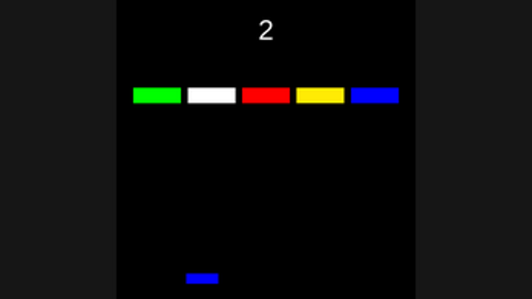 Color Correct Image