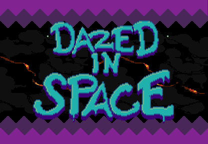 Games like Dazed In Space
