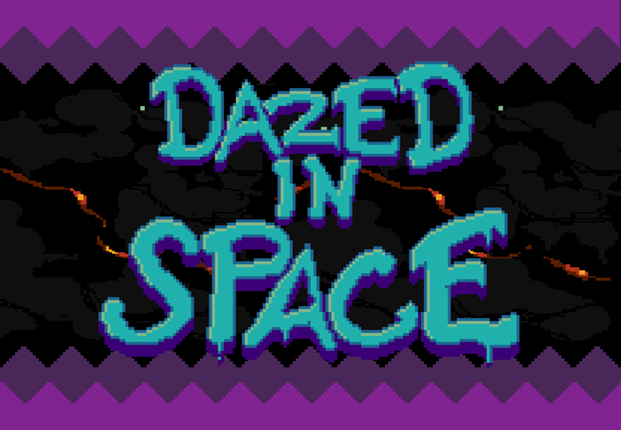 Dazed In Space Image