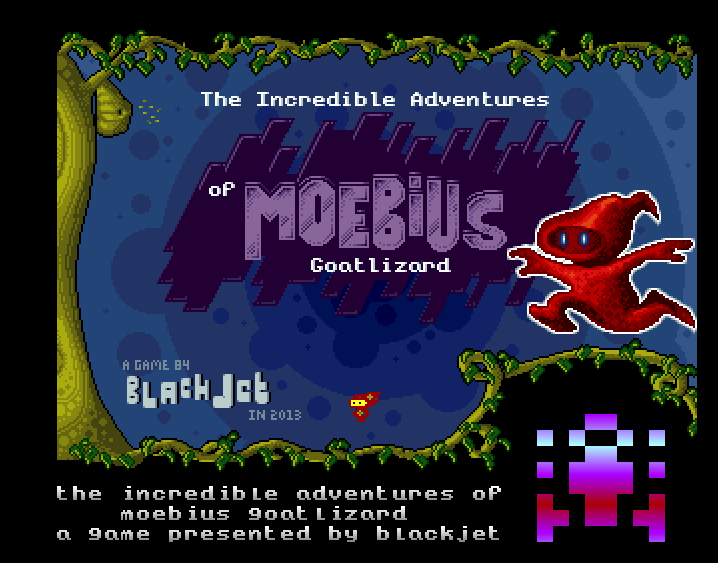 Games like Endless Forms