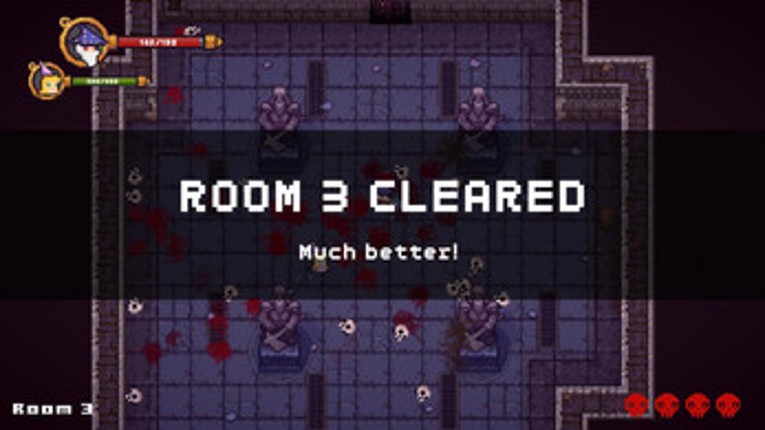 Fate Of Kingdom Image