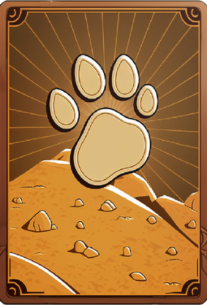 Feline West Image