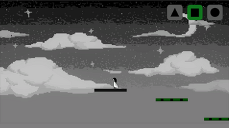 Fluidity [DEMO] Image