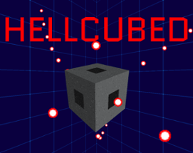 HELLCUBED Image