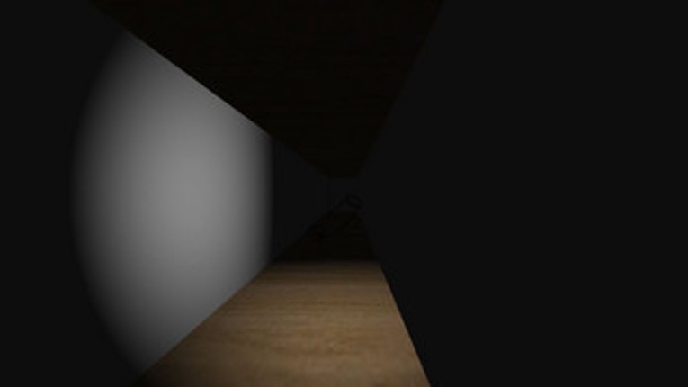 Horror cylinder human 1 Image