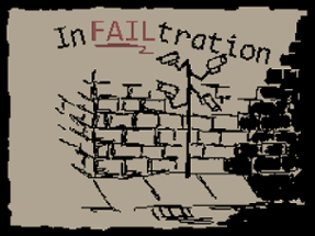 InFAILtration Image