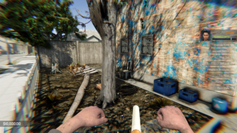 JOB SIMULATOR: PROPERTY FLIPPER 3 Image