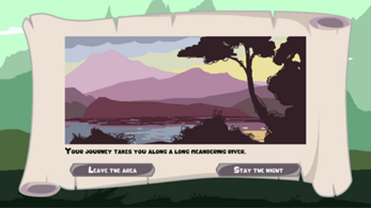 Llammigration Image