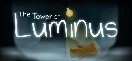 Games like The Tower of Luminus