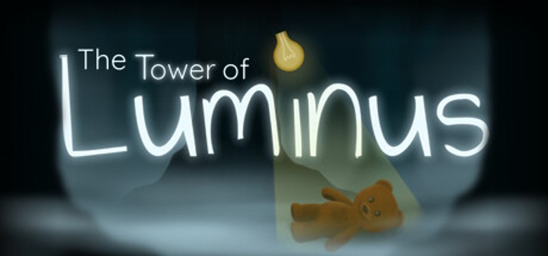 The Tower of Luminus Image