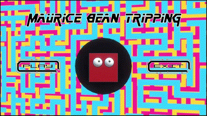 Games like Maurice Bean Tripping