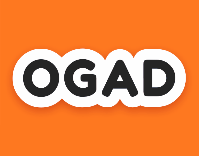 Games like OGAD