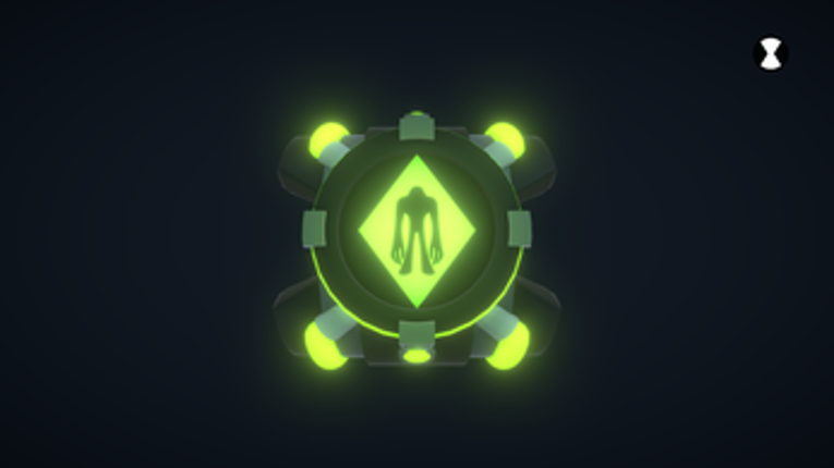 Omni-Watch 3D PC Version Image