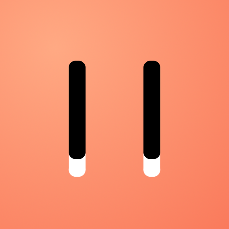 Games like Peachy's World