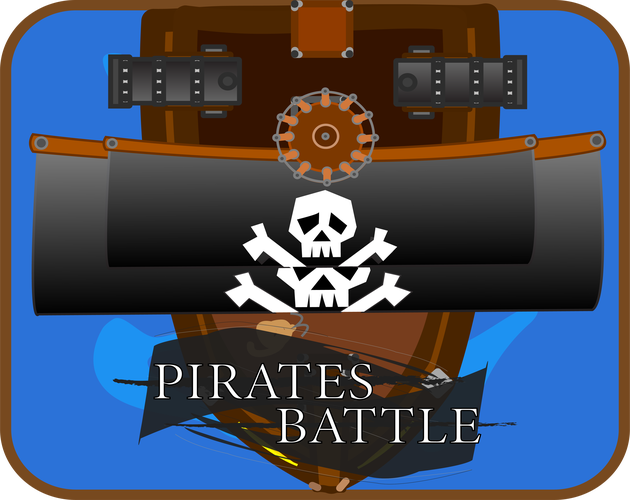 Games like PiratesBattle