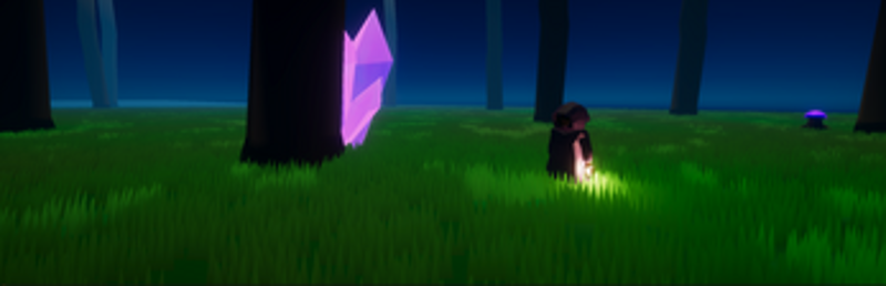 Prince's Trail Image