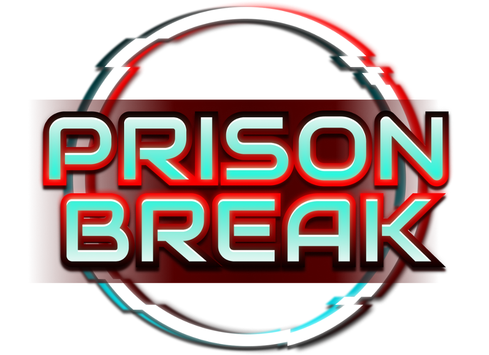 Games like Prison Break
