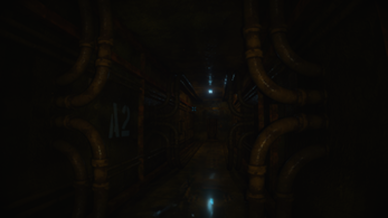 Project Below Image