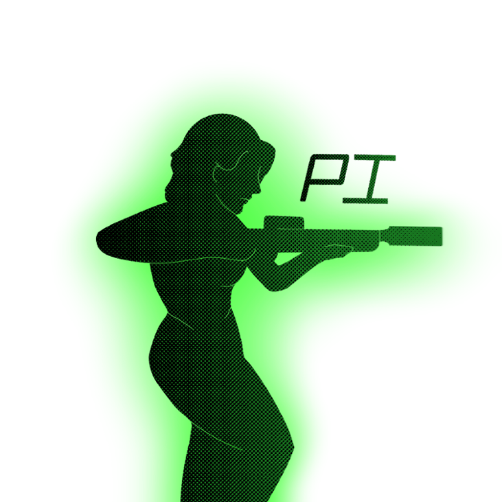 Games like Project Isolation