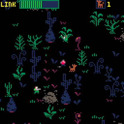 Project Karon screenshot