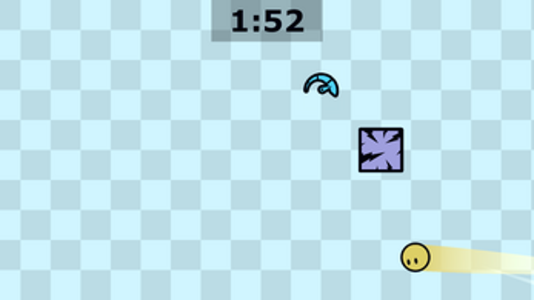 Rogue Rebound Image
