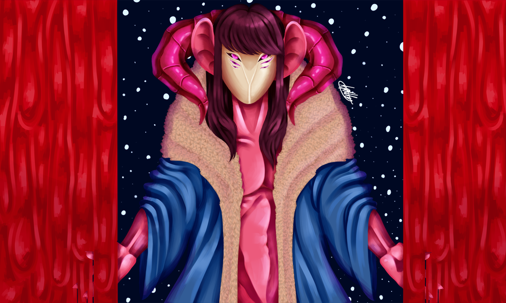 Games like Regrets of the Traitor: Book One