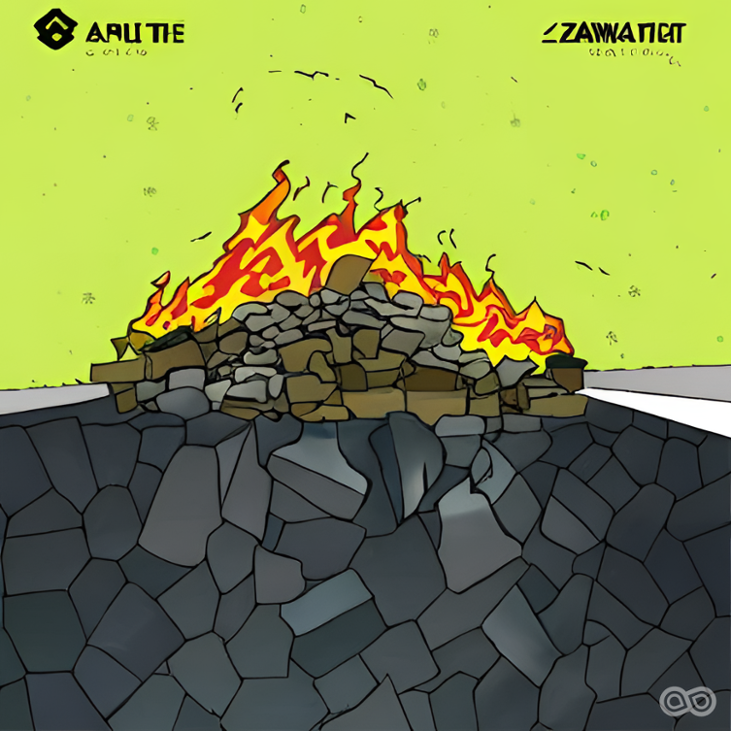 Games like Rubber fox story fetish melting adventure.