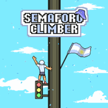 Semaforo Climber Image