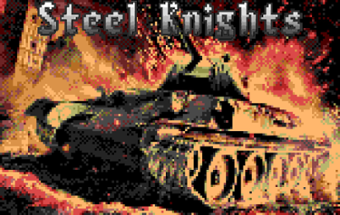 Steel Knights Image