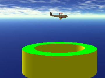 Games like Swaggy Planes 3D