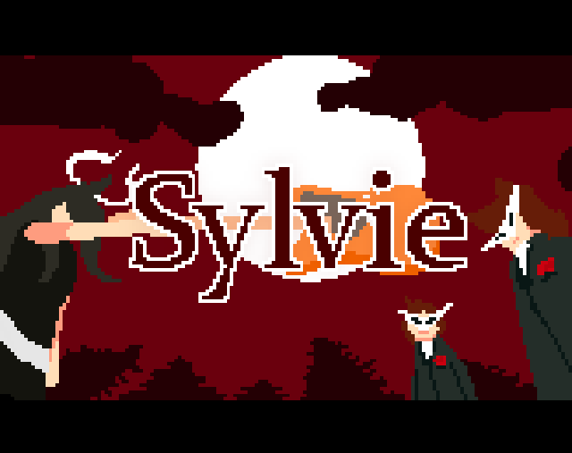 Games like Sylvie