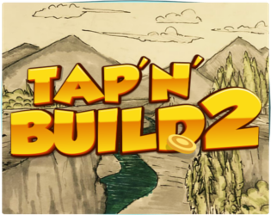 Tap 'n' Build 2 - Tower Clicker ( Multiplayer td ) Image