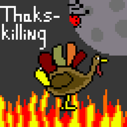 Thankskilling Image