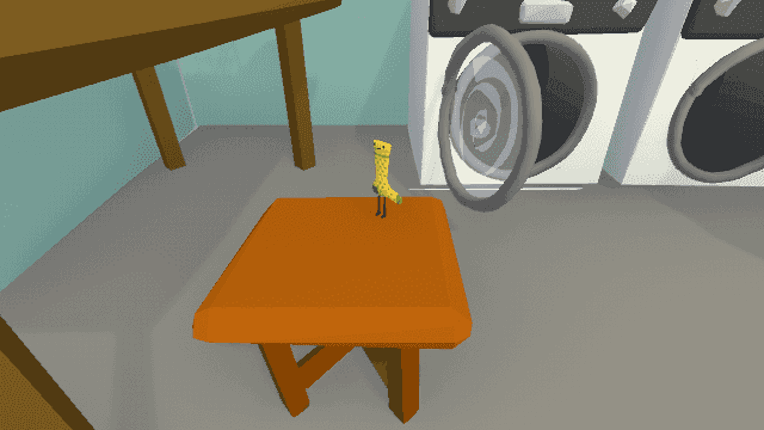 The Sock Epic Image