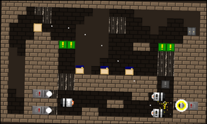 TNT Image