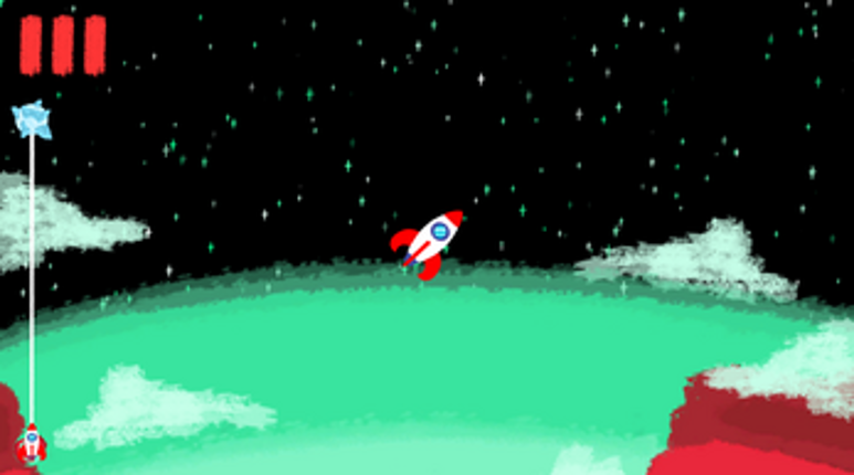 Travel Planet screenshot