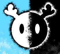 Games like The Twilight Coin