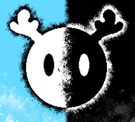 The Twilight Coin Image