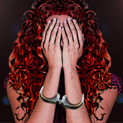 Uniform Crime screenshot