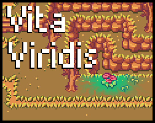Vita Viridis - Green Life Image