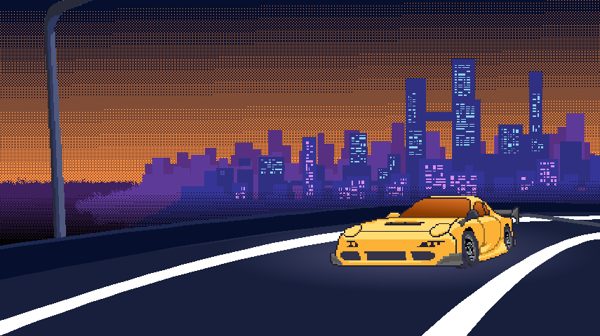 Games like vincy revenge